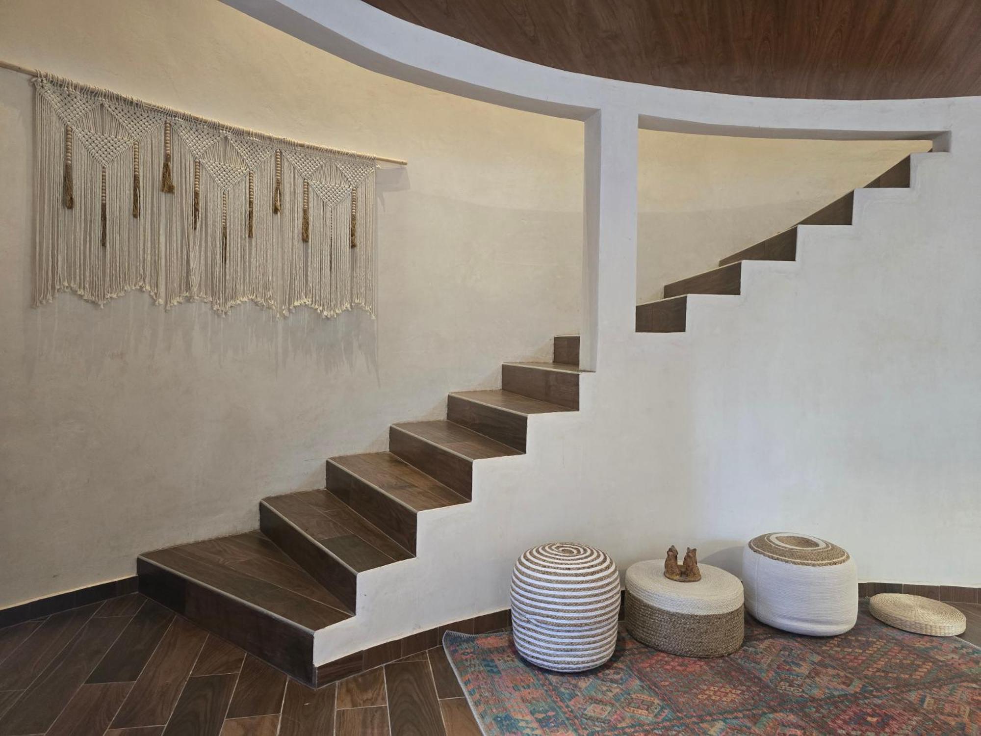 Villa Con Jacuzzi En Bacalar Buenavista  Εξωτερικό φωτογραφία
